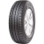 opona Falken 205/75R16C LINAM VAN01A