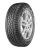 opona Falken 255/70R16 WILD A/T