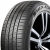 opona Falken 235/70R17 ZIEX ZE310