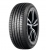 opona Falken 215/60R17 ZIEX ZE320