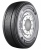 opona Firestone 385/65R22.5 FT524 160K/158L