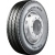 opona Firestone 275/70R22.5 FS492 152J/150K