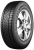 opona Firestone 185/75R16C VANHAWK 2