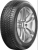 opona Fortune 245/45R18 NIVALIS WINTER
