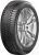 opona Fortune 255/35R19 NIVALIS WINTER