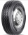 opona Fortune 425/65R22.5 FAM 211