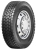 opona Fortune 315/80R22.5 FDR121 156/150L