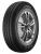 opona Fortune 215/60R17C FSR-71 109/107T