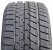 opona Fortune 295/35R21 FSR901 107V