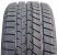 opona Fortune 185/75R16C FSR902 104/102R