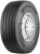 opona Fortune 445/45R19.5 FTH 135