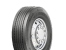 opona Fortune 385/65R22.5 FTH 155