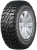 opona Fortune 245/70R16 MASPIRE M/T