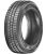 opona Fortune 225/65R16C TRAVELLO 4S