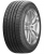 opona Fortune 225/50R18 VIENTO FSR-702
