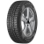opona Fulda 195/75R16C CONVEO TRAC