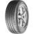 opona Fulda 195/60R16C Conv Tour