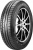 opona Fulda 175/65R14 Ecocontol 82T