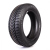 opona Fulda 225/60R17 KRISTALL CONTROL