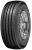 opona Fulda 385/55R22.5 REGIOTONN 3