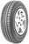 opona Dębica 135/80R13 PASSIO 70