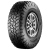 opona General 265/65R17 GRABBER X3