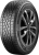 opona General 265/60R18 GRABBER CROSS
