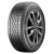 opona General 245/45R20 GRABBER CROSSS