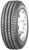 opona Goodyear 235/65R16C CARGO MARATHON