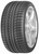 opona Goodyear 255/45R19 EAGLE F1