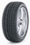 opona Goodyear 245/45R19 EXCELLENCE 98