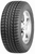 opona Goodyear 275/60R18 WRANGLER HP