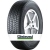 opona Gislaved 245/45R18 EURO*FROST 6