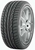 opona Dunlop 205/55R16 SP SPORT