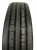 opona Goldencrown 235/75R17.5 CR960A 143/141J