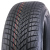 opona Goodyear 235/45R21 ULTRAGRIP PERFORMANCE