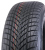 opona Goodyear 235/45R21 ULTRAGRIP PERFORMANCE