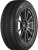 opona Goodyear 245/35R20 ULTRAGRIP PERFORMANCE