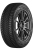 opona Goodyear 285/45R20 ULTRAGRIP PERFORMANCE