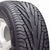 opona Goodyear 225/40R18 ASSURANCE COMFORTTRED