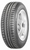 opona Goodyear 175/65R15 DURAGRIP 88T