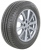 opona Goodyear 215/65R16C EFFI CAR