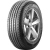 opona Goodyear 225/60R18 EFFICIENTGRIP SUV