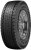 opona Goodyear 315/70R22.5 EQMAX D