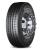 opona Goodyear 315/70R22.5 EQMAX S