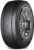 opona Goodyear 385/65R22.5 EQMax T