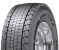 opona Goodyear 315/70R22.5 FUELMAX D