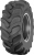 opona Goodyear 19.5L-24 IT525 12PR