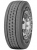 opona Goodyear 285/70R19.5 KAMX T
