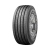 opona Goodyear 385/65R22.5 KMAX T